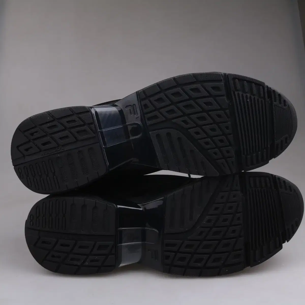 thumbnail-9